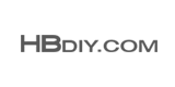 HBDIY