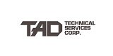 TAD
