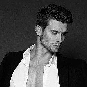 kaven han